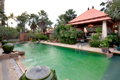 Kamala Nathong House