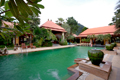 Kamala Nathong House