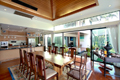 Kamala Nathong House