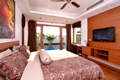 Kamala Nathong House