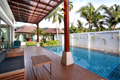 Kamala Nathong House