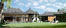 kamala Nathong House