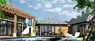 kamala Nathong House
