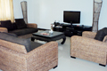 3 bedrooms house with pool