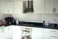 3 bedrooms house with pool