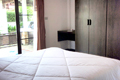 3 bedrooms house with pool