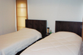 3 bedrooms house with pool
