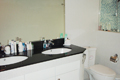 3 bedrooms house with pool