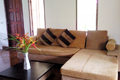 3 bedrooms house without pool