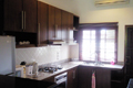 3 bedrooms house without pool