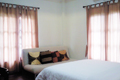3 bedrooms house without pool