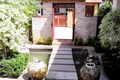 4 bedrooms house with pool