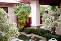 4 bedrooms house with pool