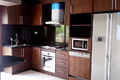 4 bedrooms house with pool